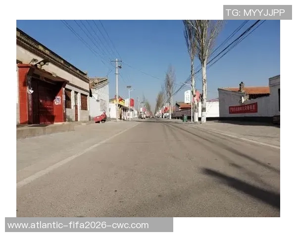 法尔胜引领江苏足球崛起助力球队重返巅峰之路