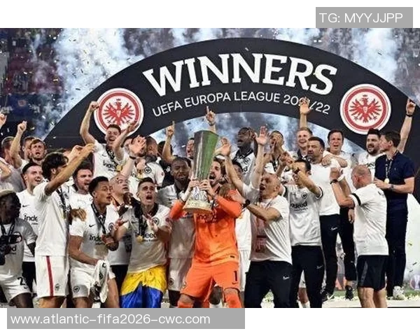 欧洲杯足球门票价格分析及其影响因素探讨