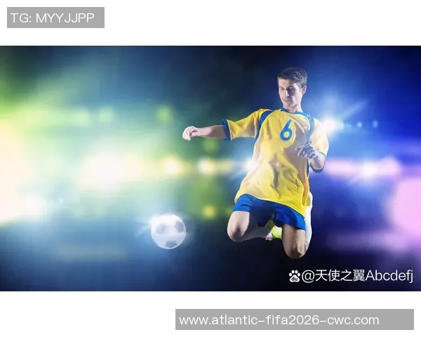 深圳寅午足球:激情与梦想交织的绿茵场上演绎青春与团结的传奇故事