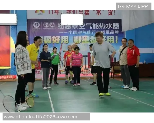 畅享足球激情音乐打包下载助你燃情赛场尽情挥洒热血青春