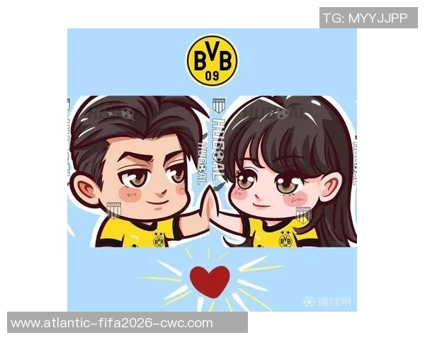 男生足球头像设计推荐展现个性与热情的完美选择