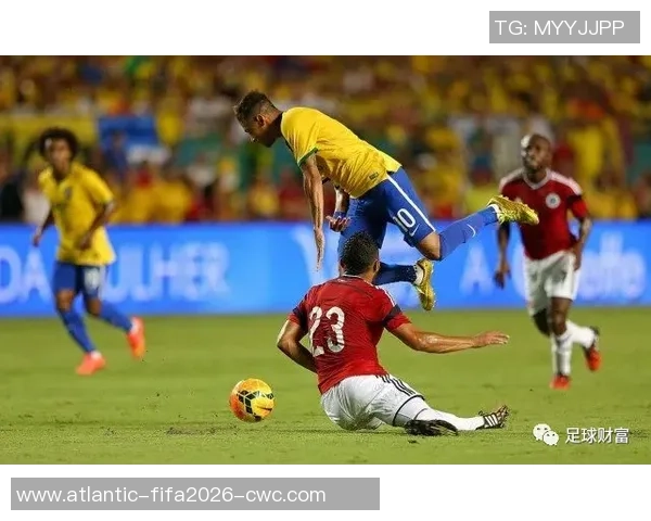 足球竞彩是否合法的深度解析与法律风险探讨