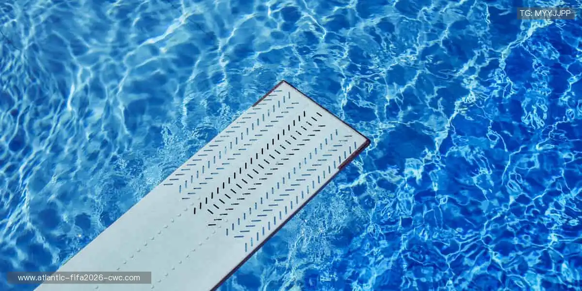 ⚽️ 点燃激情,见证赛事高光时刻!